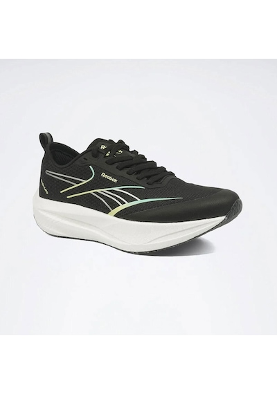 Reebok Silver Rapid Erkek Günlük Spor Ayakkabı C-reb156530e10001 Siyah
