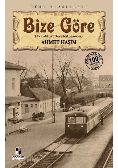 Bize Göre N11.56171