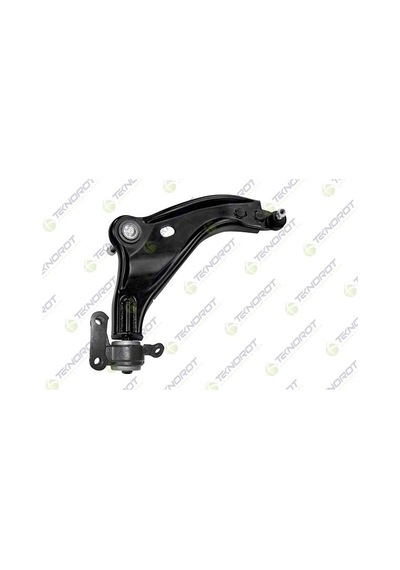 Teknorot Salıncak Alt Sag Mını R55 R56 R57 R58 R59 Burclu IS00-TEKNOROT MN-138K