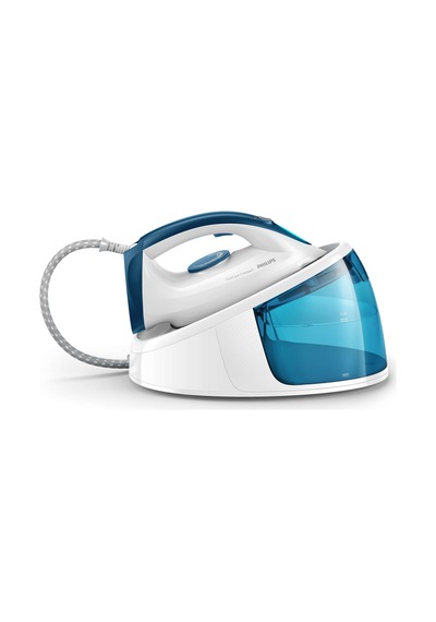 Philips GC6707/20 2400 W Fast Care Buhar Kazanlı Ütü