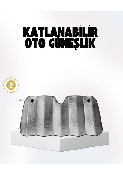 Shnstore Otomobil Güneşliği Katlanabilir Tasarım Ve Süngerli Isı Yalıtımı Shntknd0720 Ev Ve Yaşam Ev Ve Yaşam Xml Oto Güneşlik Perde Xml Shnstore Otomobil Güneşliği Katlanabilir Tasarım Ve Süngerli Isı Yalıtımı Shntknd0720 Ev Ve Yaşam Ev Ve Yaşam Xml Oto Güneşlik Perde Xml