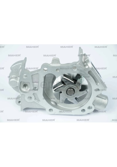 Devirdaim Clio 2 1998-2005 Clio 1 1990-1998 Kangoo 1 1998-2008 1.2 8v D7f