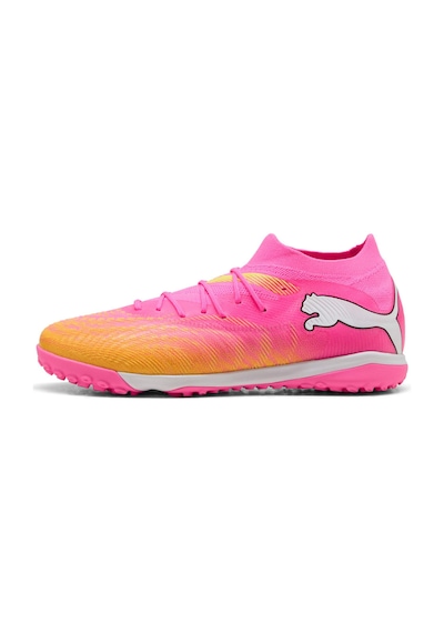 Puma Future 9 Match Tt Unısex Krampon 108906 05 Pembe