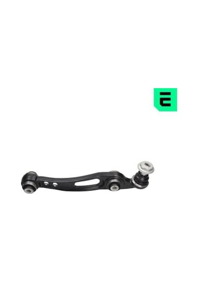 Optimal G5968 Salıncak Ön Alt Sol Range Rover Sport 2 L494 14 Range Rover 4 Vogue L405 12 Range Rover Evoque L538 11 19 Lr045243