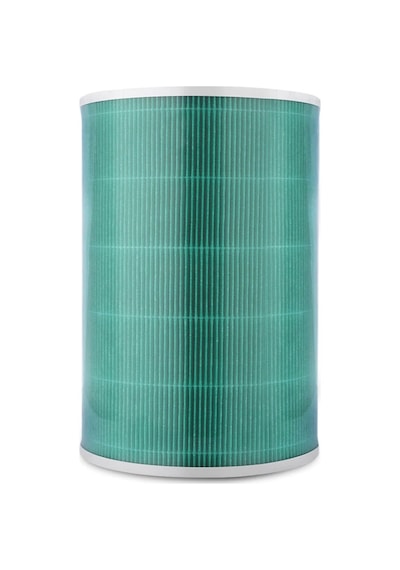 Xiaomi Mi Smart Air Purifier 2S Hava Temizleyici Anti Fh Filtre