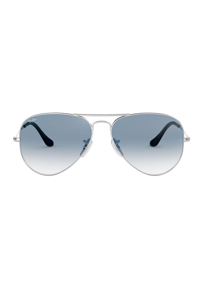 Ray-Ban Rb 3025 003/3F Unisex Güneş Gözlüğü