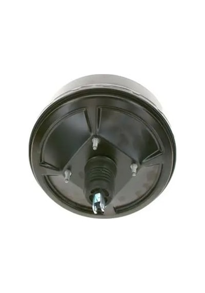 Mercedes Viano Westinghouse 2.0 Cdi 2009-2011 Bosch 0204051088