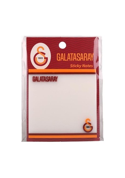607547 Post-ıt Şeffaf 50 Yp. Blister 1 Adet Diğer