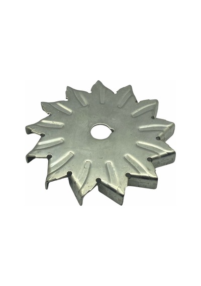 Alternatör Pervanesi Mıtsubıshı N11.4425