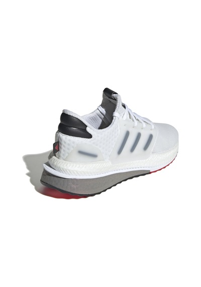 Adidas X Plrboost Erkek Koşu Ayakkabısı Id9599 Beyaz 001