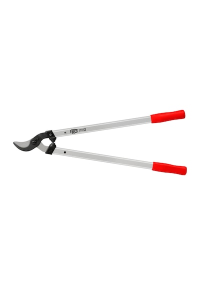 Felco 221 Kalın Dal Budama Makası 70cm Alüminyum - 112771