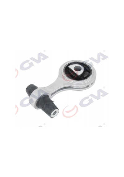 Arka - 659 - Motor Takozu Punto 1.3 Jtd-ıdea 1.2 - Almparca - 16v-1.3 Jtd