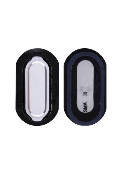 Samsung Uyumlu Galaxy J500 J5 Için Oem Home Switch Home Tuş (469276784)