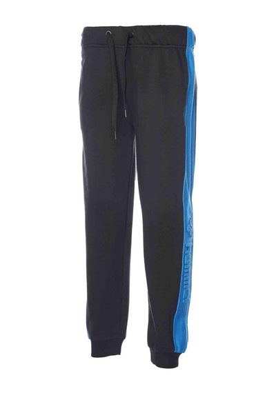 Hummel Çocuk Pantolon Jarl Pants 932018 001 Hummel Çocuk Pantolon Jarl Pants 932018 001