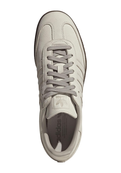 Adidas Samba Og Krem Spor Ayakkabı Ih4388 Krem