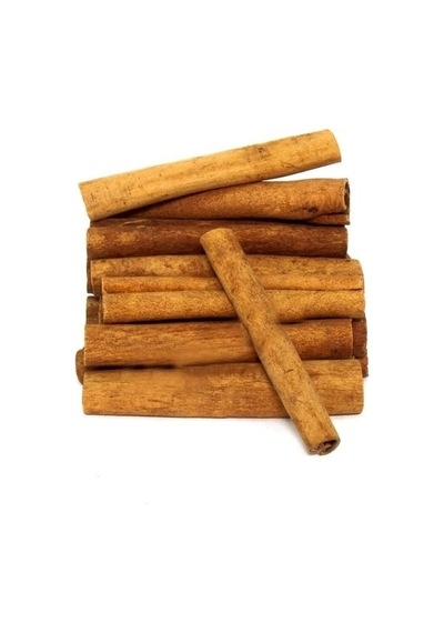 Derya Eren Tarçın Çubuk Kabuk 250 G