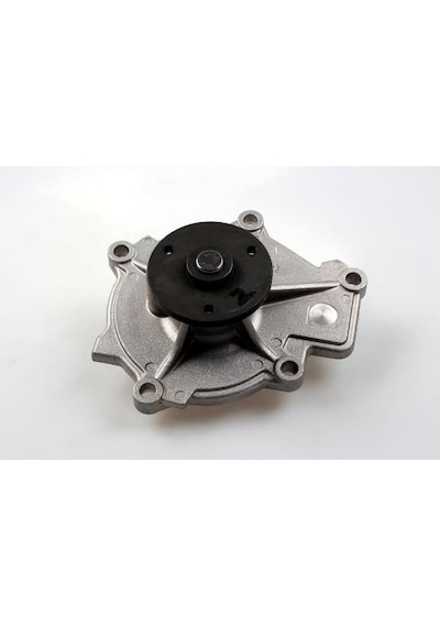 FUTABA 10043 Su Pompası Ix35-Sorento-Sportage 10-Santa Fe 09-12Santa Fe 13-Tucson 15- 2,0CRDI-2,2CRDI