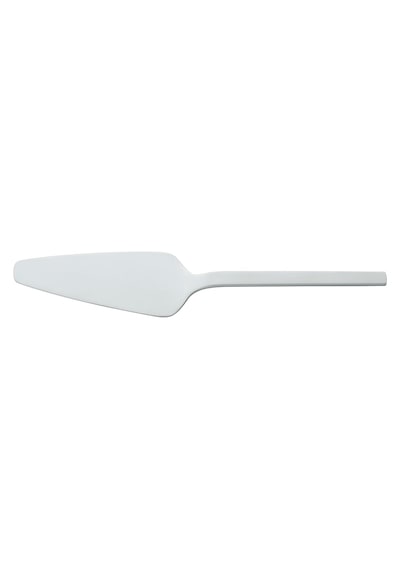 Tr 68 Parça Çatal Kaşık Bıçak Seti, Paslanmaz Çelik Flatw. / Minimale Mattfinished Diğer