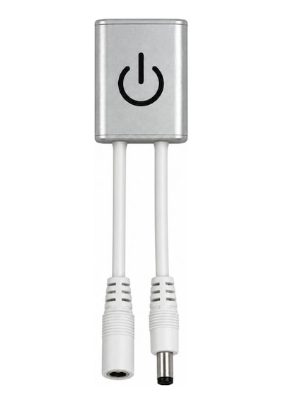 Dokunmatik Led Dimmer Anahtarı 12-24v