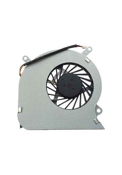 MSI Uyumlu Ge60 0Nd-621Tr, Ge60 0Nd-659Xtr Cpu Fan