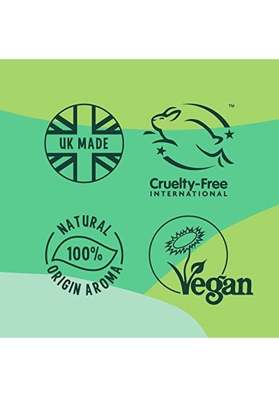 In Nature Coconut 99 Doğal Içerikli Şampuan-nemlendirici Hindistan Cevizi Normal Kuruya Dönük Saçlar Için