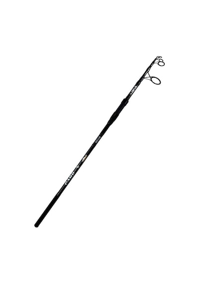 Oslo Carp-x 300cm 3.5 Lbs Teleskopik Karbon Sazan Olta Kamışı