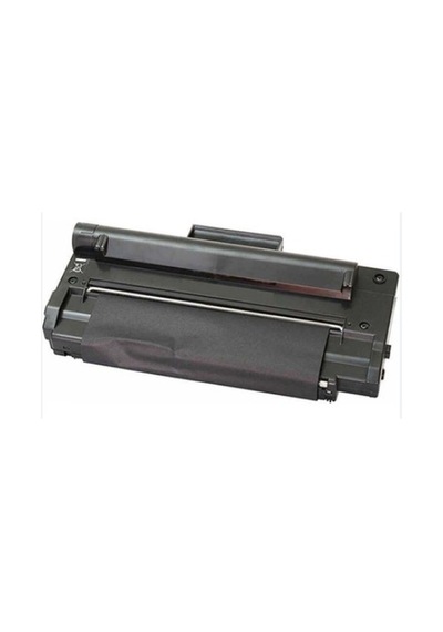 Safir Toner Samsung Ml-1710 Ml-1710d 3.000 Syf Uyumlu Toner