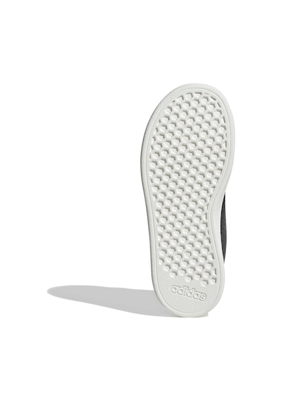 Adidas Performance Advantage Base 2.0 Cf C Çocuk Günlük Ayakkabı Ih9696 Gri