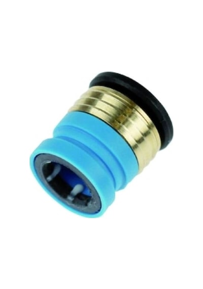 4 Mm Carstıck Rekor