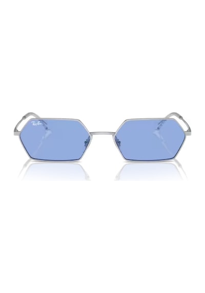 Ray-ban Rb3728 003/80 Yevı Metal Kadın Güneş Gözlüğü