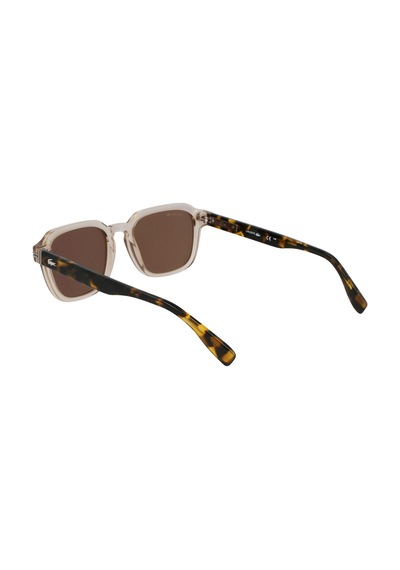 Lacoste Güneş Gözlüğü L6046s-264