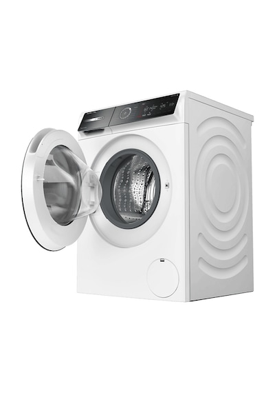 Bosch WGB264A0TR 1400 Devir 11 KG Çamaşır Makinesi