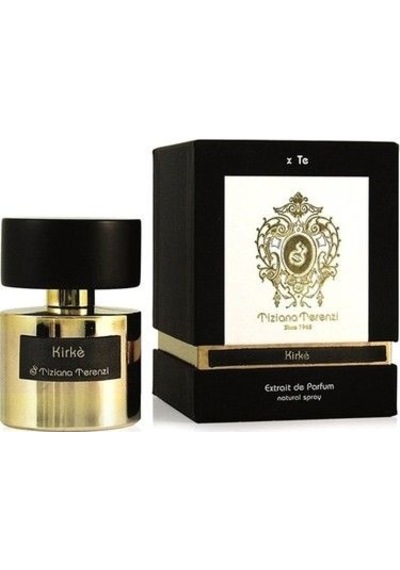 Tızıana Terenzı Kırke 100 Ml Diğer