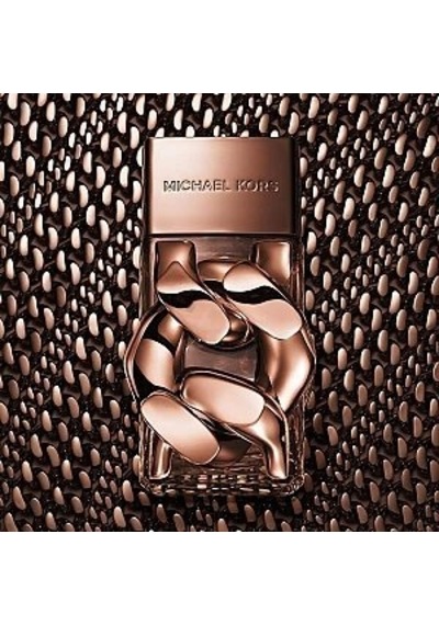 Michael Kors Pour Femme Kadın Parfüm Absolu Edp 100 Ml Fresh 43501156