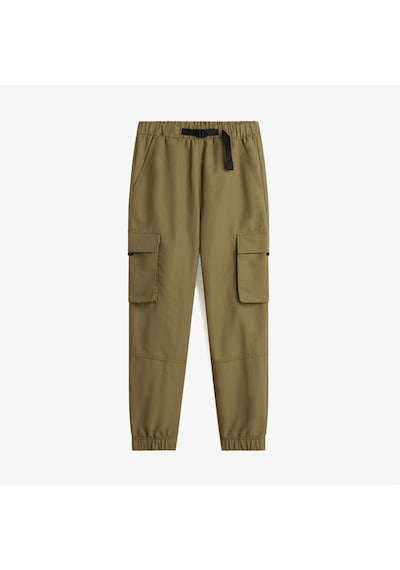 Vans Mte Onset Pant Gothic Olive