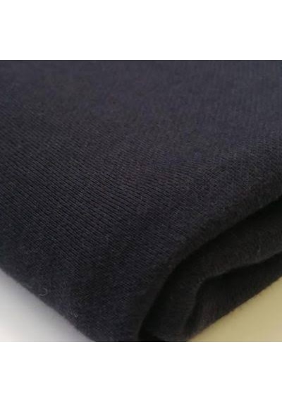 Büyük Beden Erkek Eşofman Takımı L-11Xl Arası