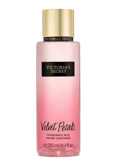 Victoria’s Secret Velvet Petals Mist Vücut Spreyi 250 ML