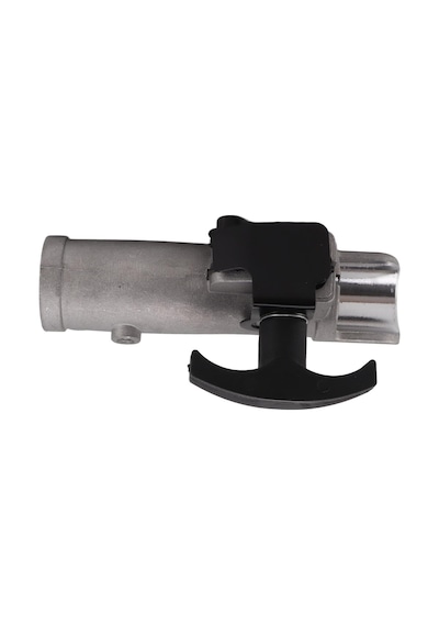Motorlu Tırpan Boru Bağlantısı Kelepçeli 26 Mm