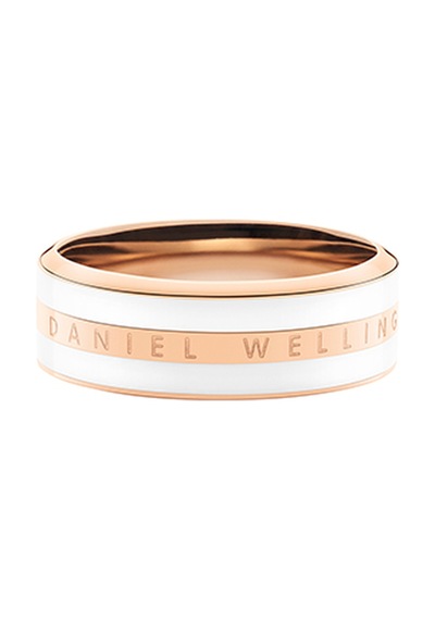 Daniel Wellington Dw00400039 Yüzük Diğer