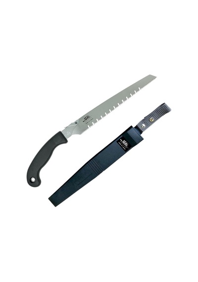 Suizan Sg-004 Japon Budama Testeresi 27 Cm