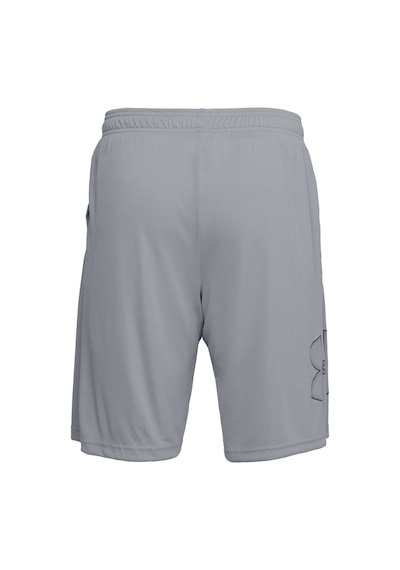 Under Armour Erkek UA Tech™ Graphic Şort 1306443-035