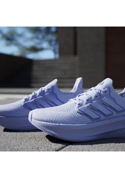 Adidas Ultraboost 5 Kadın Koşu Ayakkabısı C-adıjh9059b10a00 Mor