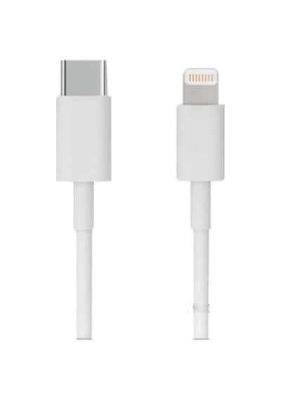 Eıma Emt-0020 Usb-c To Lightning 20w Hızlı Şarj Kablosu 1m Apple Uyumlu iPhone