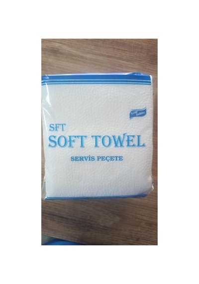 Servis Tepsisi 423x305 Mm Servis Tepsisi, Ahşap Çay Servis Tepsisi Siyah Restoran Çay Atıştırmalık İçin Çok Renkli