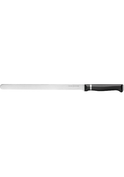 OPINEL Kamp INOX MUTFAK BICAGI -1485 Siyah