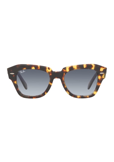 Ray-Ban RB2186 133286 52 Unisex Güneş Gözlüğü