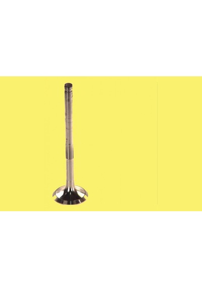 Subap - 326 - Eksoz Vıvaro-vectra 1.9cdtı-kng-mgn-lgn-trafıc-master 1.9dcı 7mm. - Almparca - F9q In-4/ex-4
