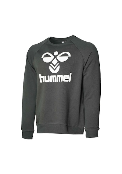 Hummel Hmlkopenhang Unisex Sweat 921460-8132 Çok Renkli