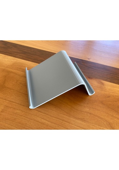 Apple Uyumlu iPad, Tablet Telefon Tutucu Stand