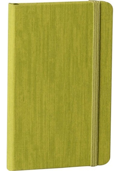 Fabio Ricci Lepidus 1044 Yeşil Çizgili Yeşil